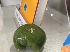 -许阿姨糕团店(南京总店)
