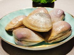 -荣府宴(南阳路店)