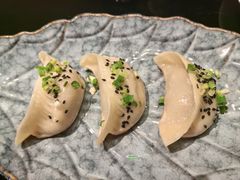 -上海苏宁宝丽嘉酒店·嘉府壹号中餐厅
