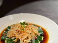 -湘轩·土菜研究院(光大店)