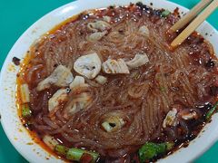 -甘记肥肠粉(马鞍北路店)