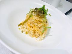 -品粹徽园·家常安徽菜