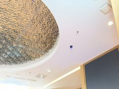 -家舍沐浴生活馆