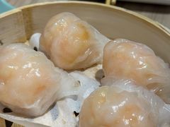 -珍粥道(杉杉奥特莱斯店)