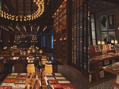 -深圳湾木棉花酒店