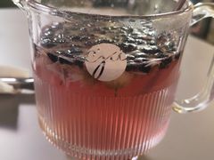 -gaga(深圳福田星河COCO Park店)