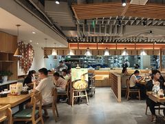 -溢香苑瓦罐(优胜北路店)