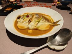 -新荣记(南京西路店)