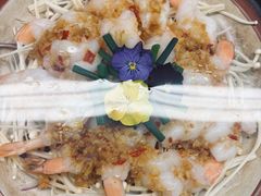 -文涵小院·邻里厨房