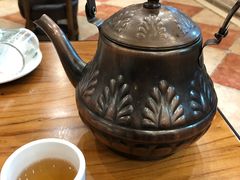 -巴依老爷新疆美食(常营店)