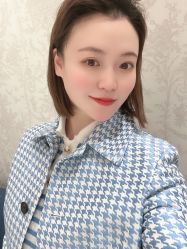 点击看大图 -贞禾医美·连锁