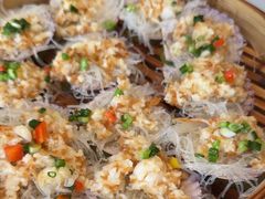 -79号渔船海鲜饭店(宝安店)