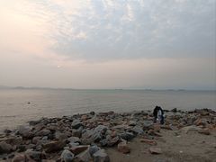 -珠海海泉湾度假区