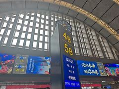 -沈阳站