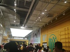 -KKV(东莞海德汇一城店)