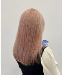 -A&L salon