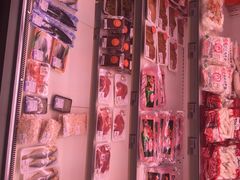 佳思多厨房(园区店)-佳思多食品料理超市(园区店)