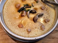 -望湘园·湖南菜(宏伊店)