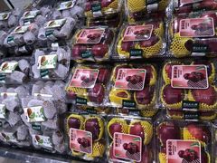-七鲜超市(通州ONE店)
