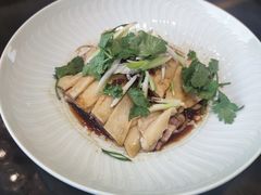 -柴门头啖汤·经典川菜·慢火汤品(锦城万达店)