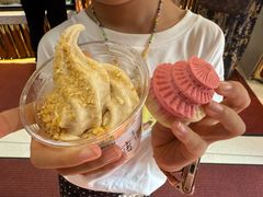-北京稻香村(零号店)