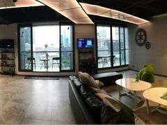 -CIAO·团建聚餐·生日派对轰趴馆(福田店)