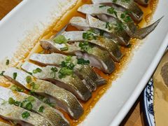 -即墨老公社·海肠捞饭大王(古城店)