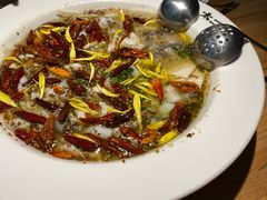 -太二酸菜鱼(福州泰禾店)