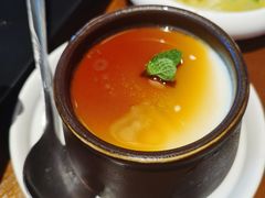 -云海肴云南菜(花园城店)