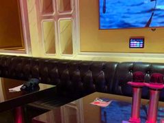 -皇马纯KTV·量贩·聚会(民治店)