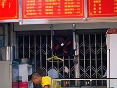 -广和隆猪蹄面(钟法路店)