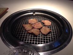 -赤坂亭M9和牛烧肉·日料398放题(万达店)