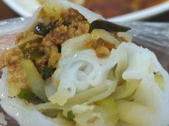 -琦记丰顺捆粄(蛇口店)