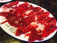 -八合里潮汕鲜牛肉火锅(惠州华贸店)