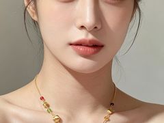-国芳中心