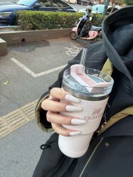 -Fanni美甲美睫皮肤管理