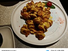 -芭提雅PHO THAI(美美1店)