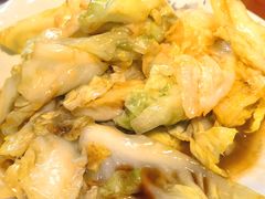 -记忆湘菜馆(芙蓉镇店)