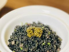 -海立阁海鲜江浙菜(漕河泾印象城店)