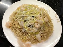 -上海会馆(香港名都店)