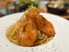 -森Some Fusion(荔湾店)