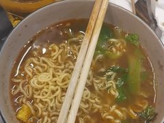 -京朋串屋·烧烤(望京西路总店)