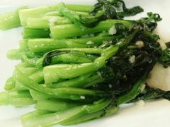 -汇贤府·李氏鲁菜(五棵松店)