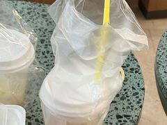 -知楚•精致湖北菜(武商MALL店)