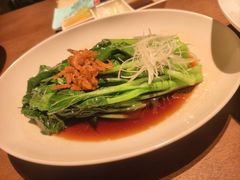 -北京老铺烤鸭(老城根店)