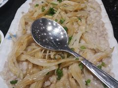 -正斗·港式粤菜(SKLP店)