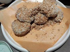 -陈熹公民族美食文化餐厅(中华广场店)