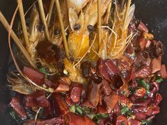 -成都吃客(九眼桥店)