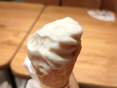 -汉堡王(EAC欧美中心店)