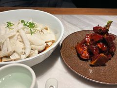 -苏帮袁Sue Cuisine(来福士店)